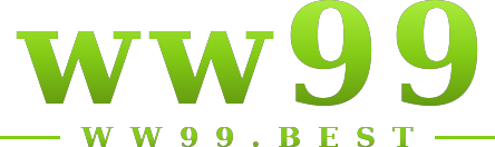 ww99 logo