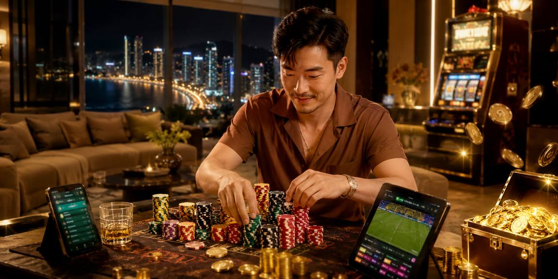 ww99 Lua Vang Slot — quay ngay trên điện thoại