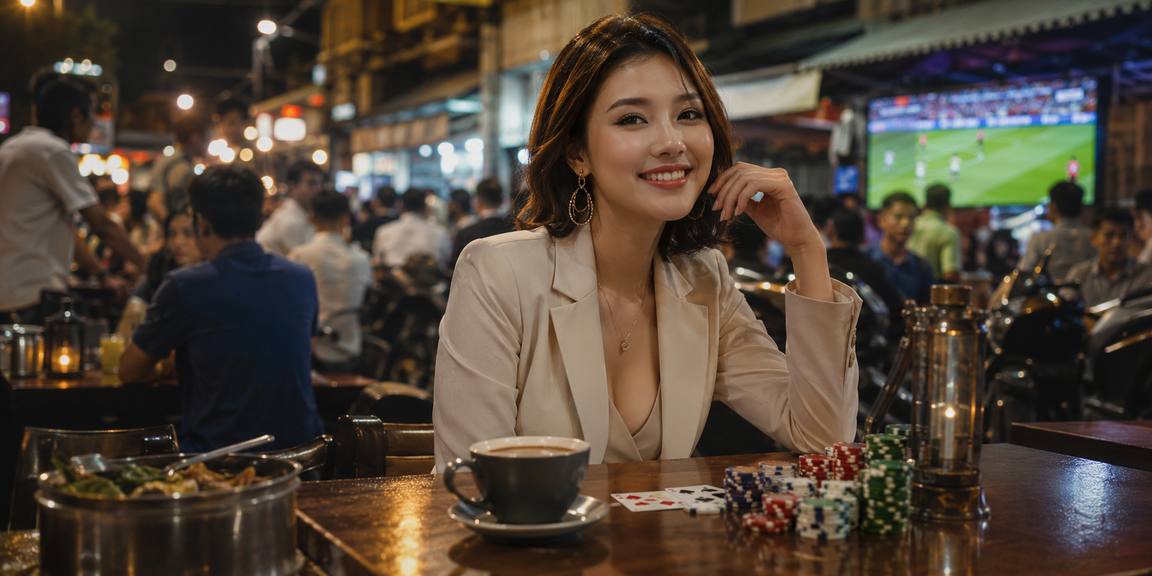 ww99 Đăng ký ww99 — nhanh, gọn, dùng ngay trên điện thoại