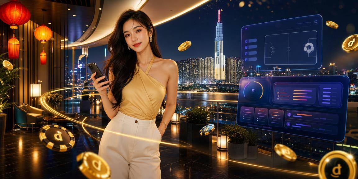 ww99 Quy định sử dụng tài khoản ww99