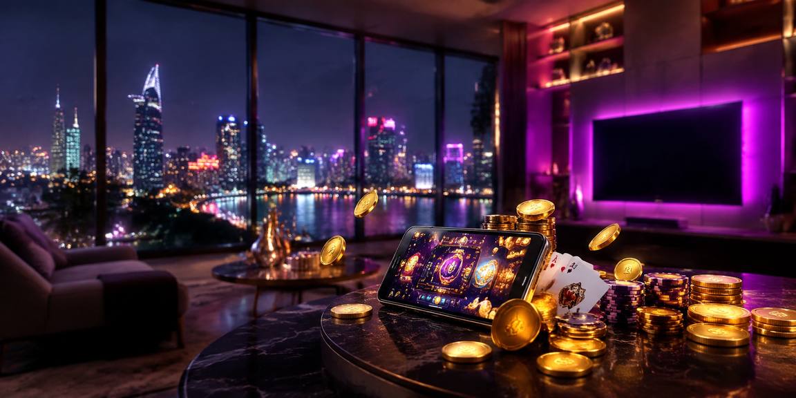 ww99 Dice Nhanh hoạt động như thế nào tại ww99