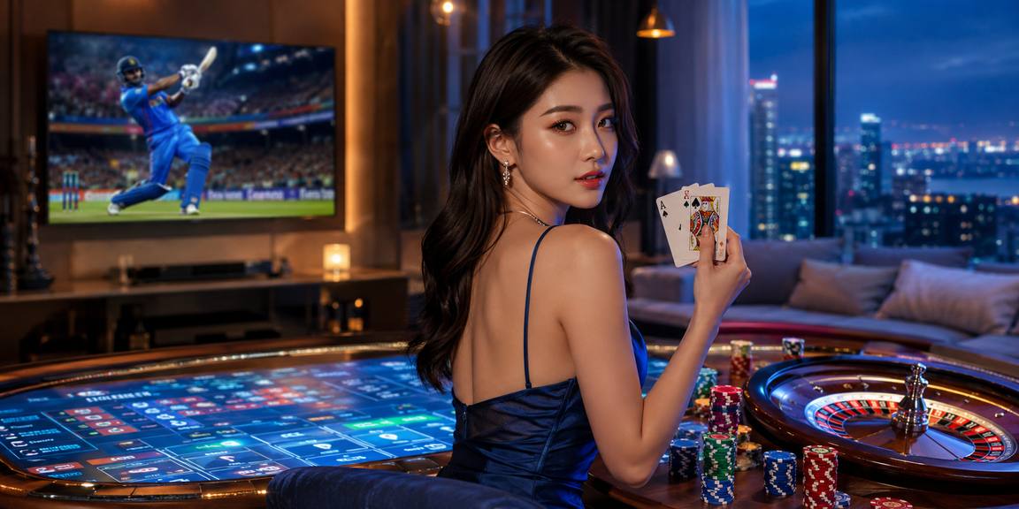 ww99 Những điều bạn nên biết về ww99